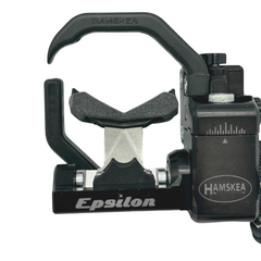 Rest Shield for Hamskea Arrow rests