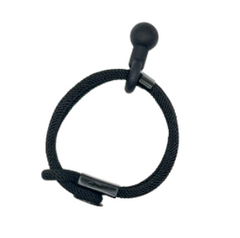 Bracket for Quick bow holder