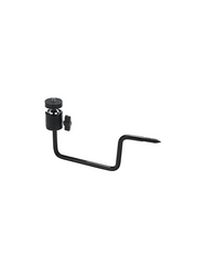 360º Trail camara tree mount