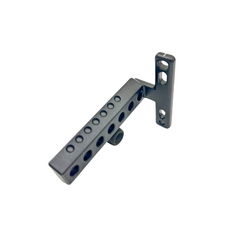 Bridgelock Dovetail connector for Garmin Xero® A1i PRO sight V2 (Right handed)