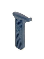 Mathews tech grip  0º angle