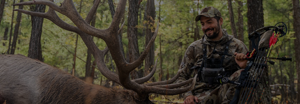 Total Peep Bowhunting takatähtäin - verkkokauppa Total Peep Bowhunting takatähtäin - verkkokauppa