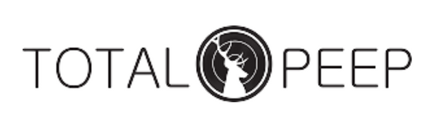 PEP TOTALE
