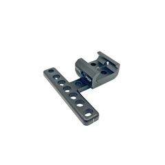 Garmin Xero® A1i PRO sight Picatinny adapter V2 (Right handed)