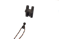 QUICK BOW HOLDER