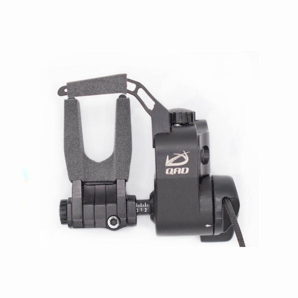 Housse de protection anti-poussière pour télescope couverture adéquate